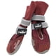 thumbnail image 2 of Botas para perro Dog Helios 'Traverse' con agarre premium y caña alta, 2 of 5