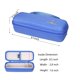 thumbnail image 2 of Funda Tourmate 23 × 8 × 7 cm para Anker 737/715, 2 of 5