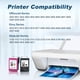 thumbnail image 2 of Cartucho de tinta MYTONER 63XL remanufacturado para HP 63 63XL, 2 of 9