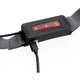 thumbnail image 3 of Linterna Frontal Led Brillante Luz Camping Lampara De Cabeza, 3 of 3