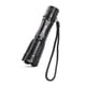 thumbnail image 1 of Linterna WAYLLSHINE E6 con Visión Nocturna IR 850nm, 1 of 6