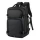 thumbnail image 1 of Mochila Maleta Seguridad Antirrobo Impermeable Multifunciona, 1 of 3