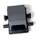 thumbnail image 3 of Rodillo de alimentación de papel FixcoR para Canon MF640 MF641 MF643, 3 of 5