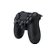 thumbnail image 2 of Control Inalambrico PS4 DualShock 4 Negro, 2 of 3