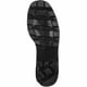 thumbnail image 3 of Productos para exteriores Jungle Boot Fox Vietnam Olive Drab Sz 11, 3 of 6