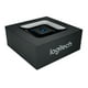 thumbnail image 2 of LOGITECH USB BLUEBOOTH AUDIO RECEIVER, 2 of 7