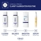 thumbnail image 5 of Crema aclarante para la piel Obagi Medical Nu-Derm Clear Fx 2 x 57 g, 5 of 9