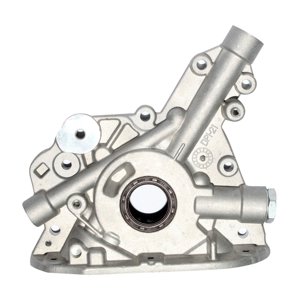 Repuestos Del Sol - Bomba Aceite Chevrolet Optra 1.6 2004 2016