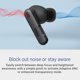 thumbnail image 5 of Auriculares Dell EB525 True Wireless Bluetooth 5.3 ANC con Micrófono, 5 of 8