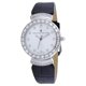 thumbnail image 1 of Reloj Christian Van Sant CV2943 Silver Nova para Mujer, 1 of 1