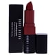 thumbnail image 1 of Labial Bobbi Brown Crushed Lip Color Cranberry 3 ml Mujer, 1 of 3