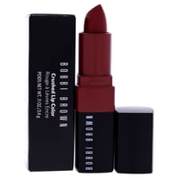 Labial Bobbi Brown Crushed Lip Color Cranberry 3 Ml Mujer
