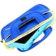 thumbnail image 4 of Funda Contixo Tablet Infantil 10" Azul, 4 of 5