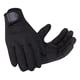 thumbnail image 2 of Guantes Térmicos De Buceo Con Traje De Neopreno Compacto Para Ni?os Adult Scuba Snorkeling XL, 2 of 5
