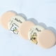 thumbnail image 4 of Esponjas Maquillaje Skin Fit Maltese 2 Pack Flalia, 4 of 4