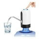 thumbnail image 2 of Bomba Dispensador Usb Agua Electrónico Recargable Botellón, 2 of 3