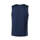 thumbnail image 3 of Camiseta Musculosa Dry Fit Deportiva Holgada Hombre, 3 of 3