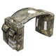 thumbnail image 2 of Bolsa de sillín para tanque de ATV, bolsa para tanque de combustible, resistente al agua, fácil de instalar, paquete de almacenamiento de bolsillo de, 2 of 5