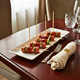 thumbnail image 2 of Palos Coctail 100 Brochetas 30cm, 2 of 2