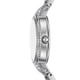 thumbnail image 3 of Reloj RELIC para Mujer con Pulsera de Aleación Plateada de 32 mm, 3 of 5