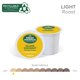 thumbnail image 4 of Cápsulas de café Green Mountain Island Coconut tueste ligero 96 unidades, 4 of 9