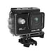 thumbnail image 3 of Cámara Deportiva SJCAM SJ4000 AIR 4K WIFI + 2 baterias + Cargador, 3 of 6