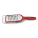 thumbnail image 3 of RALLADOR COLOR ROJO VICTORINOX, 3 of 3