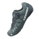 thumbnail image 2 of Mujeres Hombres Deportes Ciclismo Zapatos Bicicleta Ciclismo Correr Senderismo Zapatilla De Deporte 43, 2 of 5