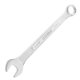 thumbnail image 1 of Llave combinada OEMTOOLS 2,7 cm Jumbo, 1 of 7
