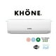thumbnail image 3 of Aire acondicionado tipo split Inverter de 9000 btu R32, 3 of 6