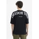 thumbnail image 2 of Polera Hombre Slim Negro- XI, 2 of 4