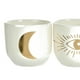 thumbnail image 3 of Set de Macetas Decorativas Cosmico 3 Piezas, 3 of 4