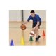 thumbnail image 4 of Cono Deportivo 28 cm Colores, 4 of 5
