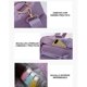 thumbnail image 4 of Bolso deportivo 29L Persefone Lila, 4 of 10