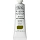 thumbnail image 1 of Oleo Artist Winsor & Newton 37ml - Varios Colores, 1 of 12