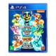 thumbnail image 1 of Paw Patrol: Mighty Pups. Save Adventure Bay Ps4, 1 of 2