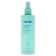 thumbnail image 1 of Gel Espesante Aquage 236ml Unisex, 1 of 3