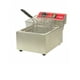 thumbnail image 1 of Freidora Electrica 1 Deposito 6 Lts 6ei168, 1 of 4
