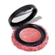 thumbnail image 1 of Rubor LAURA GELLER NUEVA YORK Estrella de mar al horno Blush-n-Brighten, 1 of 9
