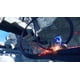 thumbnail image 3 of Sonic Frontiers Nsw Fisico, 3 of 6