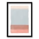 thumbnail image 1 of Cuadro Pantone Iv 70x50cms, 1 of 1