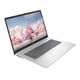 thumbnail image 2 of Laptop HP 17,3" i3-N305 8 GB 256 GB SSD Windows 11 Pro, 2 of 6