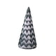 thumbnail image 3 of Decoraciones Para árboles De Navidad De Mesa, Decoración De Invierno Para Festivales De Escritorio De Sala De Estar, 3 of 3