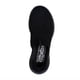 thumbnail image 4 of Zapatillas Urbanas Mujer Skecher Ultra Flex 3.0 150450-BLK, 4 of 5