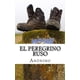 thumbnail image 1 of Libro El peregrino ruso (Edición española), 1 of 1