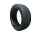 thumbnail image 2 of Neumatico 215/45 R17 Comforser Purespeed 91Y, 2 of 4
