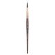 thumbnail image 1 of Pincel Princeton 2,5 cm Redondo Neptune 4750, 1 of 7