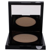 Polvo Idun Minerals Acabado