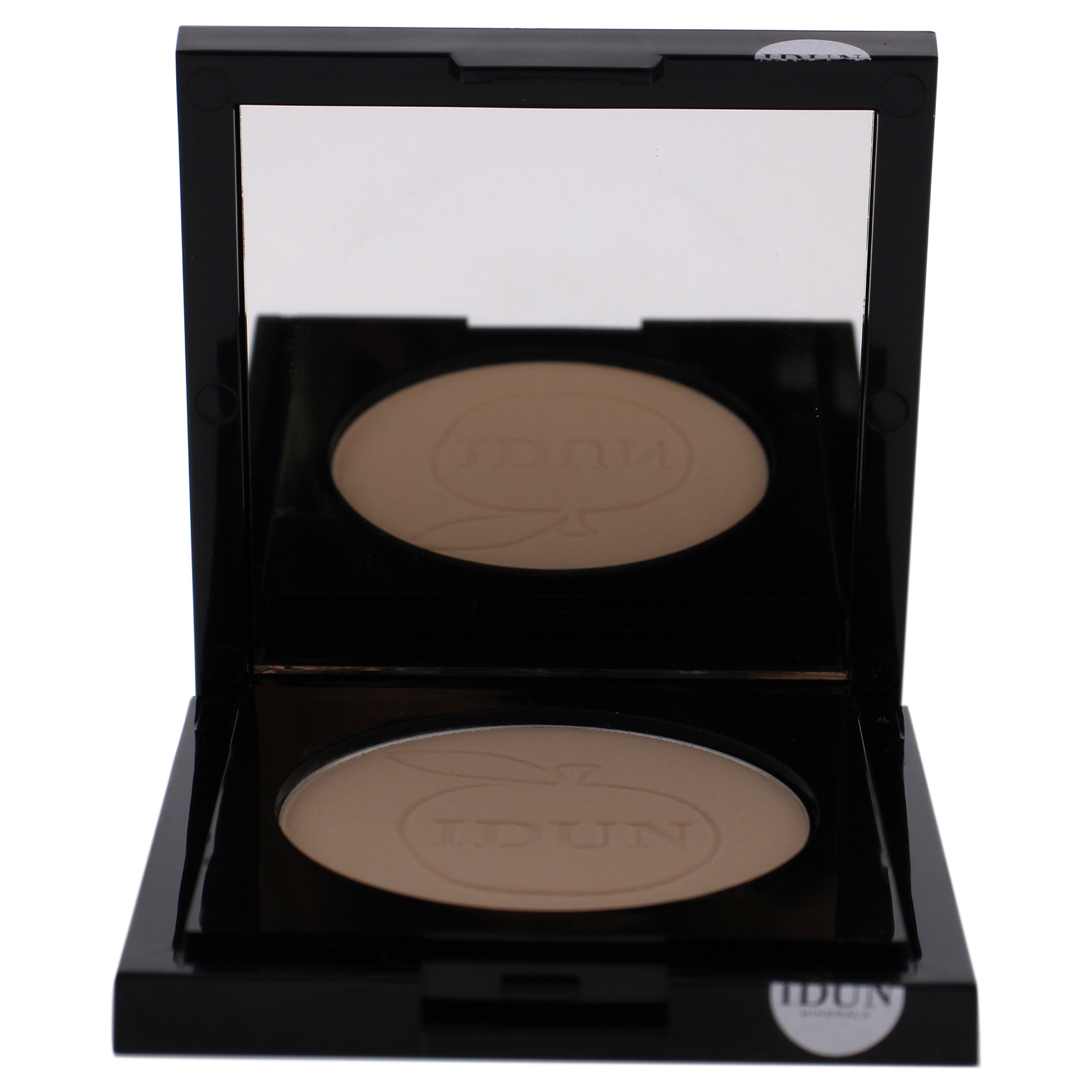 Polvo Idun Minerals Acabado