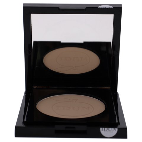 Polvo Idun Minerals Acabado